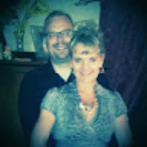 Meet your Posher, Dayna marie